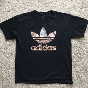Adidas Tee
